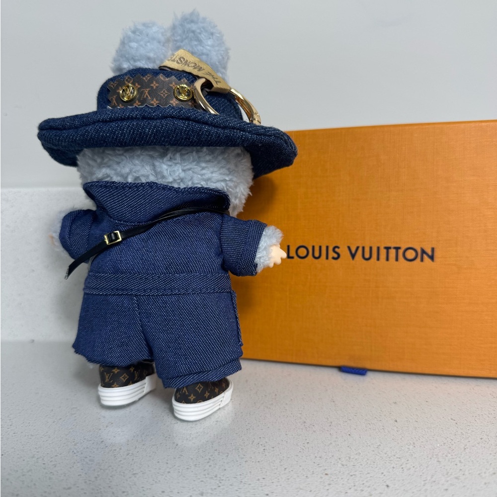 LABUBU FASHION INSPIRED OUTFIT, NEW π - Picture 3 of 3